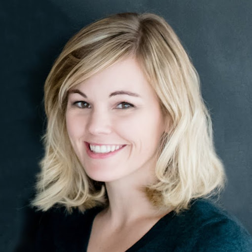 Katherine Doty Photo 2