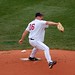 David Wells Photo 18