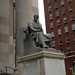 Allen Massey Photo 10