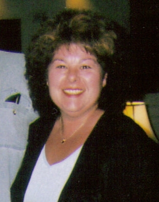 Kristina Wolf Photo 27