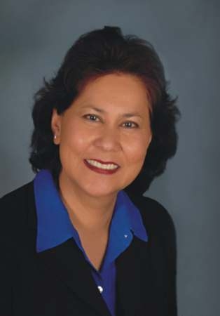 Lynn Koch Photo 26