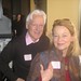 Elizabeth Schrock Photo 11