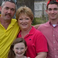 Paul Armistead Photo 9