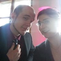 Gina Walter Photo 22