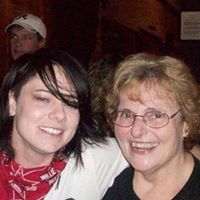 Evelyn Vaughn Photo 14 Evelyn Vaughn Photo 14