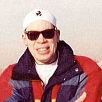 Howard Ellis Photo 19