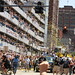 Marc Crosby Photo 30