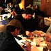 Colleen Mccarty Photo 28