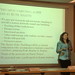 Judy Robertson Photo 6