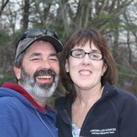 Tracy Elkins Photo 25