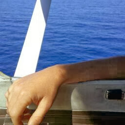 Brian Birch Photo 24