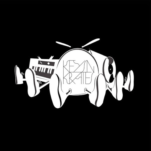 Steven Michaelsen Photo 1