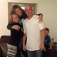 April Walsh Photo 43