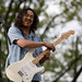 Steve Funk Photo 12