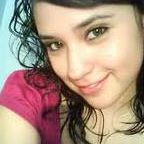 Elizabeth Hanks Photo 24 Elizabeth Hanks Photo 24