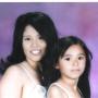 Frances Aguirre Photo 5
