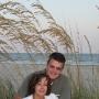 Gary Short Photo 30