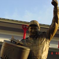 Donnie Browning Photo 10