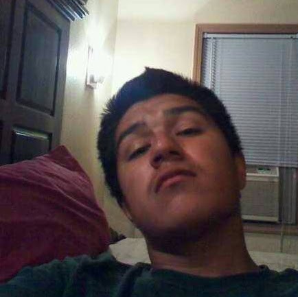 Edward Mendez Photo 17