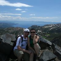 Nathan Engstrom Photo 12