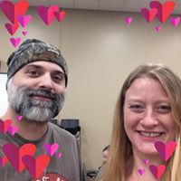 Marc Atkinson Photo 27