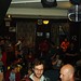 Chris French Photo 11