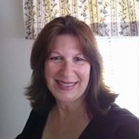 Jean Sheehan Photo 28