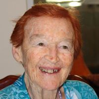 Jacqueline Booth Photo 14