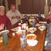 Carole Keller Photo 16