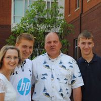 Susan Madden Photo 12