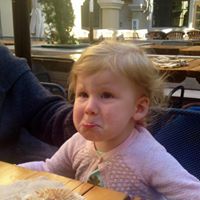 Megan Webster Photo 22