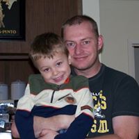 Chris Meeks Photo 23