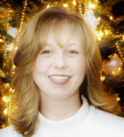 Stacy Tucker Photo 16