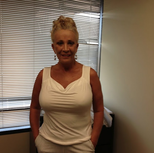 Jill Elliott Photo 48 Jill Elliott Photo 48