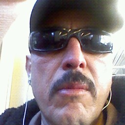 Edward Velazquez Photo 20