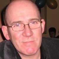 Dominic Mccarthy Photo 16
