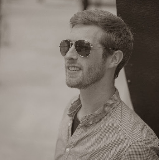 Brandon George Photo 32