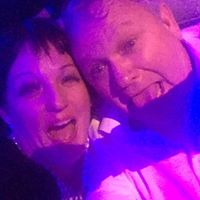 Rebecca Leavitt Photo 30