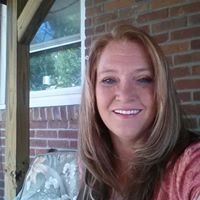 Stacy Buck Photo 15