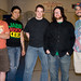 Shawn Delaney Photo 10