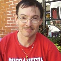 Robert Dowling Photo 29