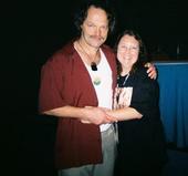 Michelle Dudley Photo 9
