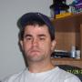 John Mee Photo 25