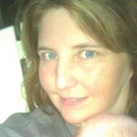 Alice Stevenson Photo 27