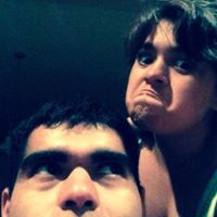 Marco Duran Photo 21