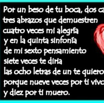 Mayra Molina Photo 30