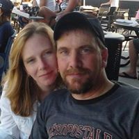 Troy Henson Photo 31