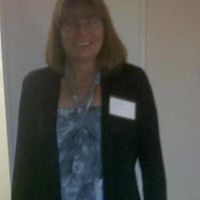 Marlene Johnson Photo 34 Marlene Johnson Photo 34