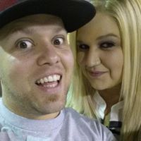 Robert Wojciechowski Photo 17