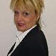 Cheryl Brewer Photo 3